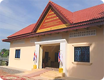 結沖縄産婦人科