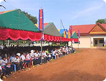 結沖縄産婦人科