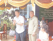 幸代記念産婦人科